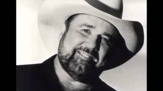 Video thumbnail of "Johnny Lee -- You Could've Heard A Heart Break"