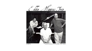 [playlist]재즈 입문자 커몽! 에디 히긴스 트리오의 로맨틱한 연주 Eddie Higgins Trio