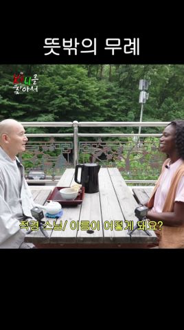 videoCoverImage