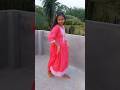 dekha hai pahli bar #shorts #Dekha Hai Pehli Baar#Saajan#Sanjay Dutt#explore #viral #shortfeed