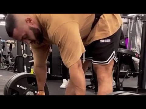  32 بيت تراك عزرائيل ابيوسف