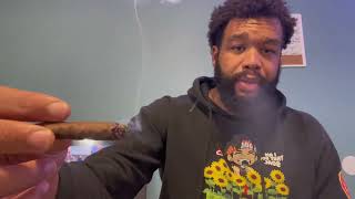 BigBody Certified Strain Review: Lemon Cherry Gelato (LCG 🍋🍒)