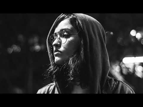 موسيقى بدون حقوق ملكيه موسيقى موسيقى بدون حقوق ملكيه Music Rap