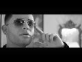 Culpa al Corazón (Videoclip) - El Combo Dominicano