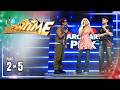 Madlang People, NAG-WALK OUT: Laro Laro Pick | It's Showtime May 29, 2026 | Part 2 of 5