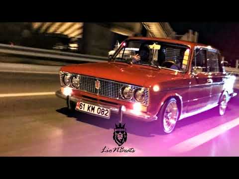 ♛Скрипка, скрипка🍷, не могу я больше..🎻🥀♛ (Remix 2022♫)