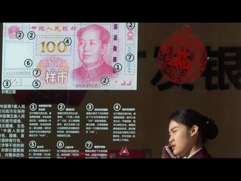 bitcoin nieuws china bitcoin nieuws china