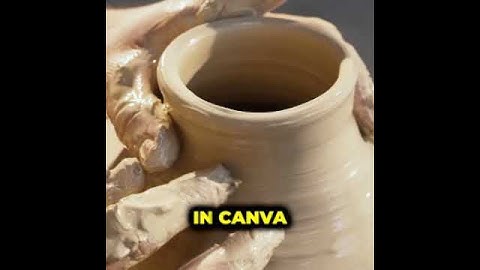 AI is about to CHANGE DESIGN FOREVER