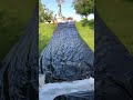 Slipnslide fail