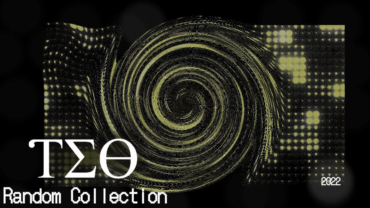 Watch TEO - Time2 on YouTube Watch TEO - Time2 on YouTube