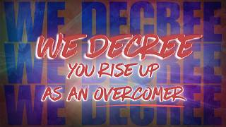 Daily Decree Live