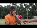 Rbca coach saif rasel on interview  03