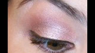 Wear Anywhere Neutral Eye