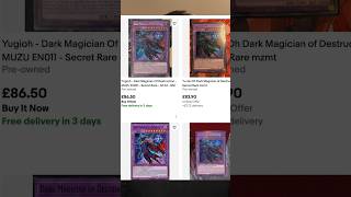 Yu-Gi-Oh! NEWS W/C 9th March 2026
#YugiohTCG #yugiohwcq #Zephyryugioh #yugiohnationals #yugiohdeckprofile2026
Discount Code : ZEPHYR5 for 5% off at https://www.tierzerogames.com/ZEPHYR5
Yourplaymat Link - Custom sleeves and mats
1. Unique Code: ZEPHYR10YP
2. Unique Link/URL: https://www.yourplaymat.com/discount/ZEPHYR10YP?aff=90
Dont forget to Like Comment Subscribe and Share. As always Happy Dueling!
Facebook page: https://www.facebook.com/zephyrwargames/ Yu-Gi-Oh! NEWS W/C 9th March 2026