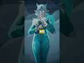 Beautiful Trailer #marvelrivals