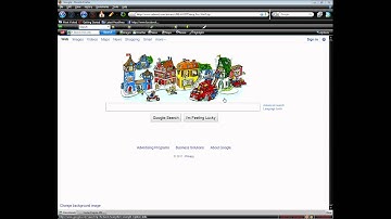 Windows 7 Driver EasyCap Tutorial (Easiest Fastest Way) -32 Bit