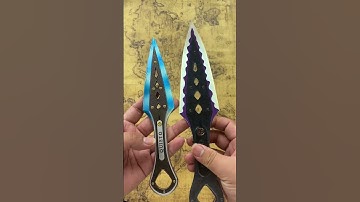 Apex Legends Unboxing Weapon Display Awesomeness#games #apexlegends #unboxing #weapon_x #display