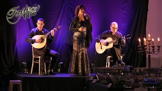 Maria Mendes Sem Razão