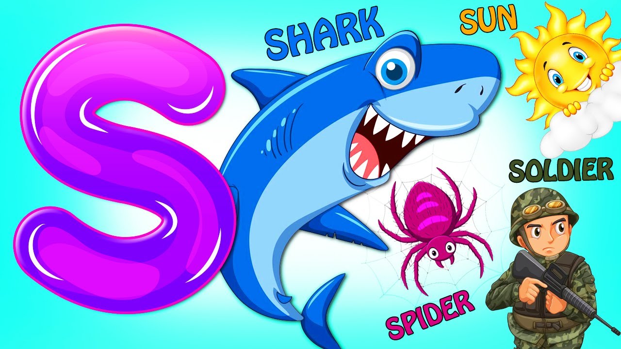 Letter S Words For Kids Kids Learning S Words S Letter Words For letter-s-words-for-kids-kids-learning-s-words-s-letter-words-for