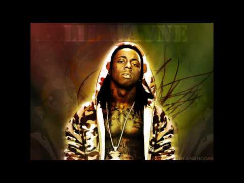 High As The Ceiling Lyrics