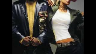 Black Eyed Peas - Boom Boom Pow (75 Brazil Street/Calle Ocho Mega Mix)