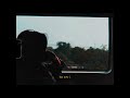 Download Mp3 Revara - Something Better (Official Lyric Video) Gudang lagu Download Mp3 Revara - Something Better (Official Lyric Video)