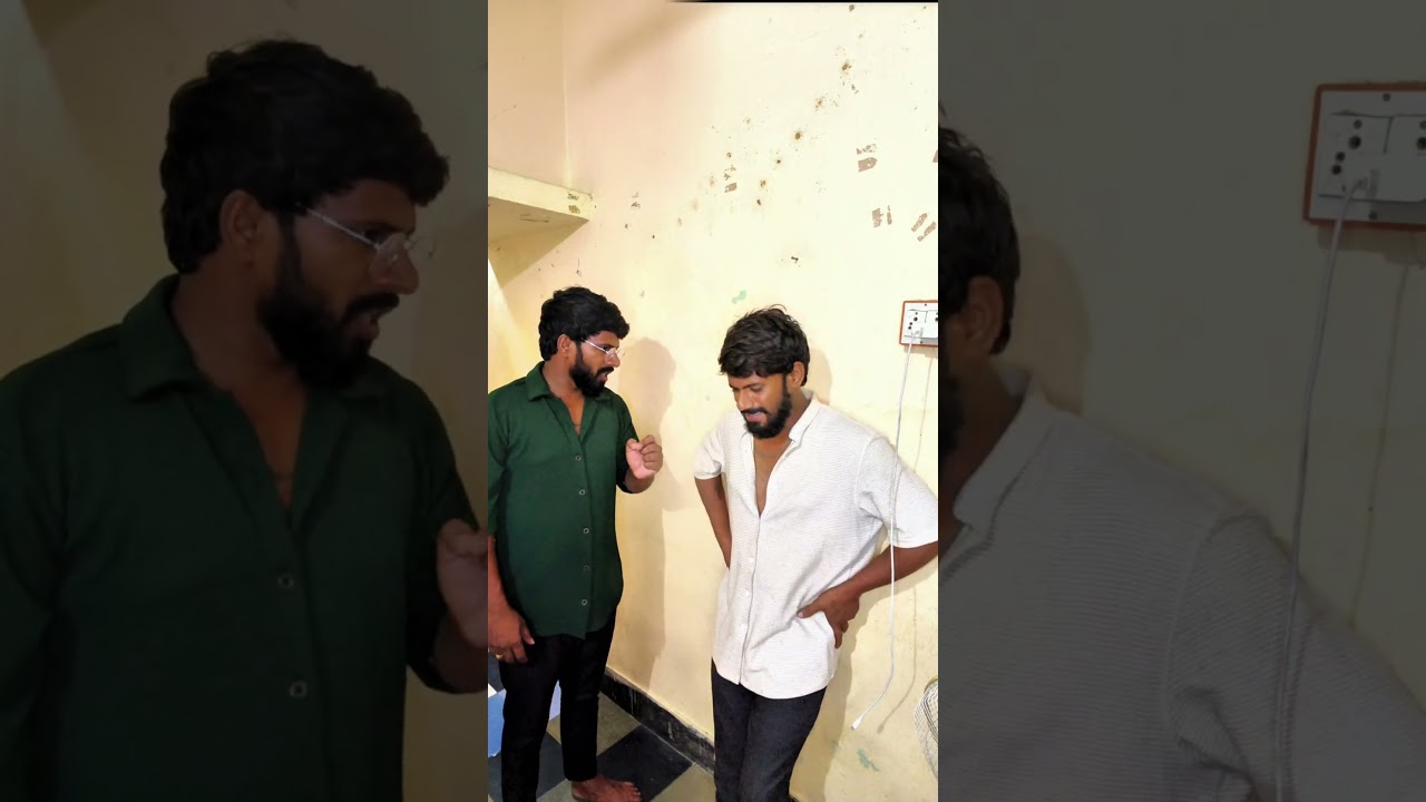 Love Failure 💔#love #loveforever #failure #sadlife #sadstatus #sadstory #life #shorts #short #dubal