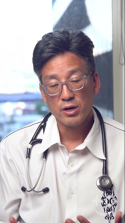 does-caffeine-cause-high-blood-pressure-youtube