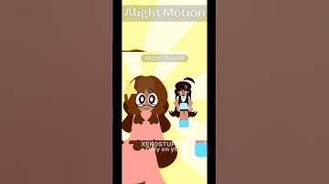 #bfdi #osc #animation #vocaloid #alightmotion #tpot19 #alightmotionedit #alightmotionediting