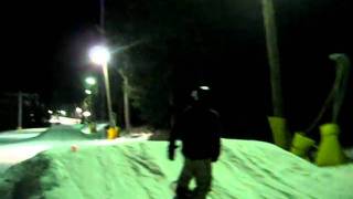 MVI_7268.AVI