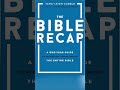 The 10 Best-Selling Nonfiction Books on Amazon - January 4, 2026.