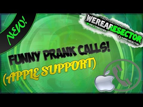 funny-prank-calls!-apple-support