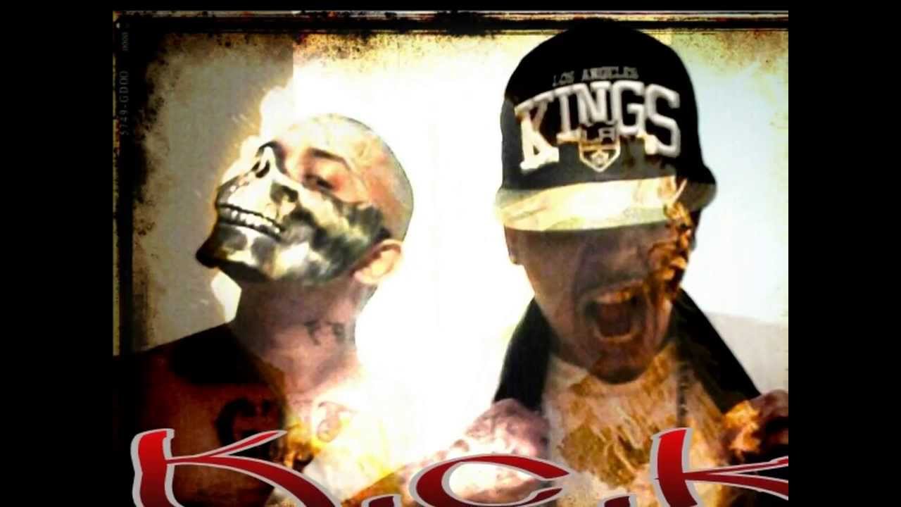 Regardez Huggz and Discript(K.C.K)- K.C.K sur YouTube Regardez Huggz and Discript(K.C.K)- K.C.K sur YouTube