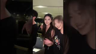 This Is How Rich Kids Party 💎🔥