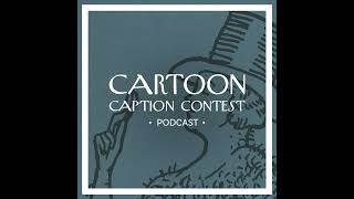 Episode 260 - Lawrence Wood