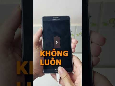 Video: 3 cách để làm sạch ống kính máy ảnh iPhone của bạn