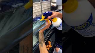 Custom Tints - Tesla Tinting