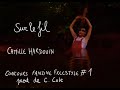 Sur le fil (concours freestyle fanzine #1) thumbnail