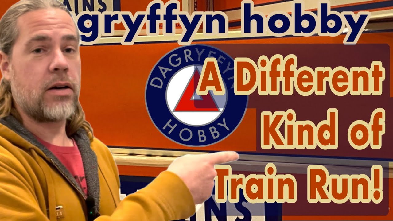a-different-kind-of-train-run-a-look-back-at-the-progression-of-my