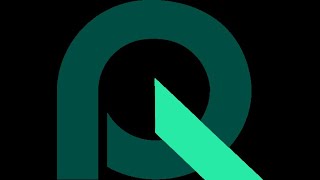 2 PostQode Web Agent: Auto-Analysis and Auto-Fix for Web Tests