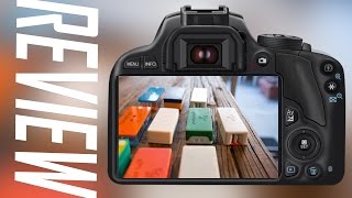 PocketLab Review - ALL IN ONE: Accelerometer, Gyroscope, Magnetometer, Pressure + MORE!