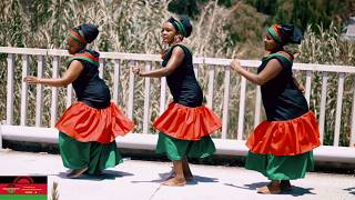 MR NKHOMBORI - TIKUONGA - MALAWI  GOSPEL MUSIC VIDEO