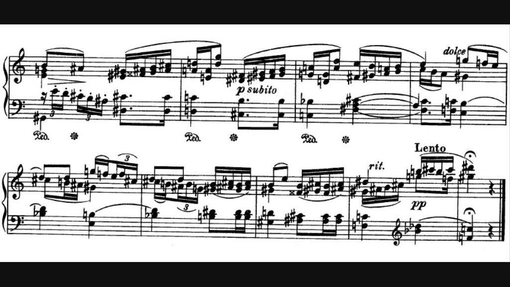 Henk Badings - Piano Sonatina No. 1