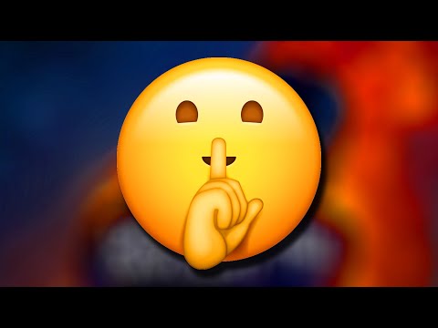 Acest videoclip NU EXISTA