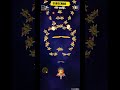 SPACE SHOOTER GAMING....#subscribe #shorts #short #Viral #Gaming...
