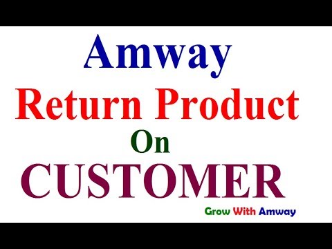 Como obter reembolso do produto no PC (cliente preferencial)