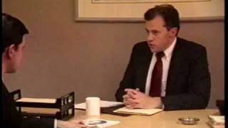 Psi 31 Part 1
