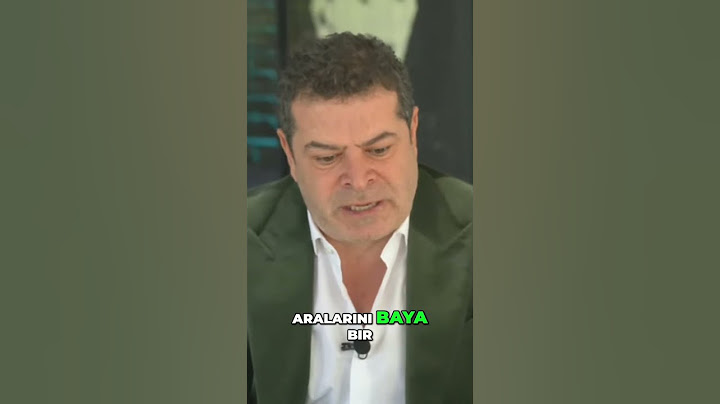 Ruhi Çenet'in Mağara Tecrübesi! #cüneytözdemir #sondakika #ruhiçenet #mağara #haber #gündem