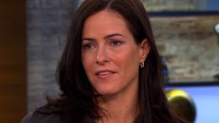 Fabulous Fab fraud trial: Wall Street villain or scapegoat