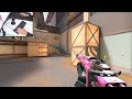 GTX 970+ R5 5600X VALORANT| GAME | COMPETITIVE SETTINGS